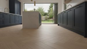 Parquet Flooring: The Frank 2026 Guide to Styles, Materials, and Costs