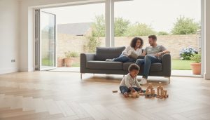 Polyflor Flooring: The Frank 2026 Guide to Quality and Value