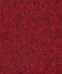 red spirit