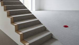Wool vs Synthetic Carpet: A Frank Comparison for UK Homeowners in 2026