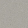 Silk shadow oslm