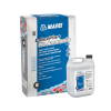 latexplannoammonia compa bmb ddabcceacfc