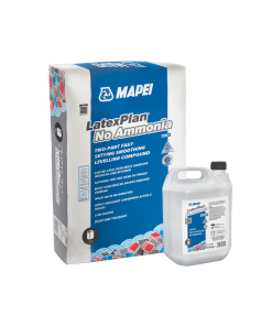 latexplannoammonia compa bmb ddabcceacfc