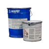 mapeproof one coat a b web edcafaab