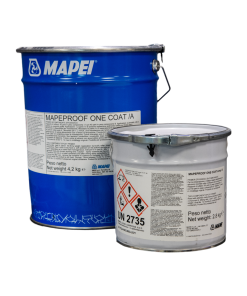 mapeproof one coat a b web edcafaab