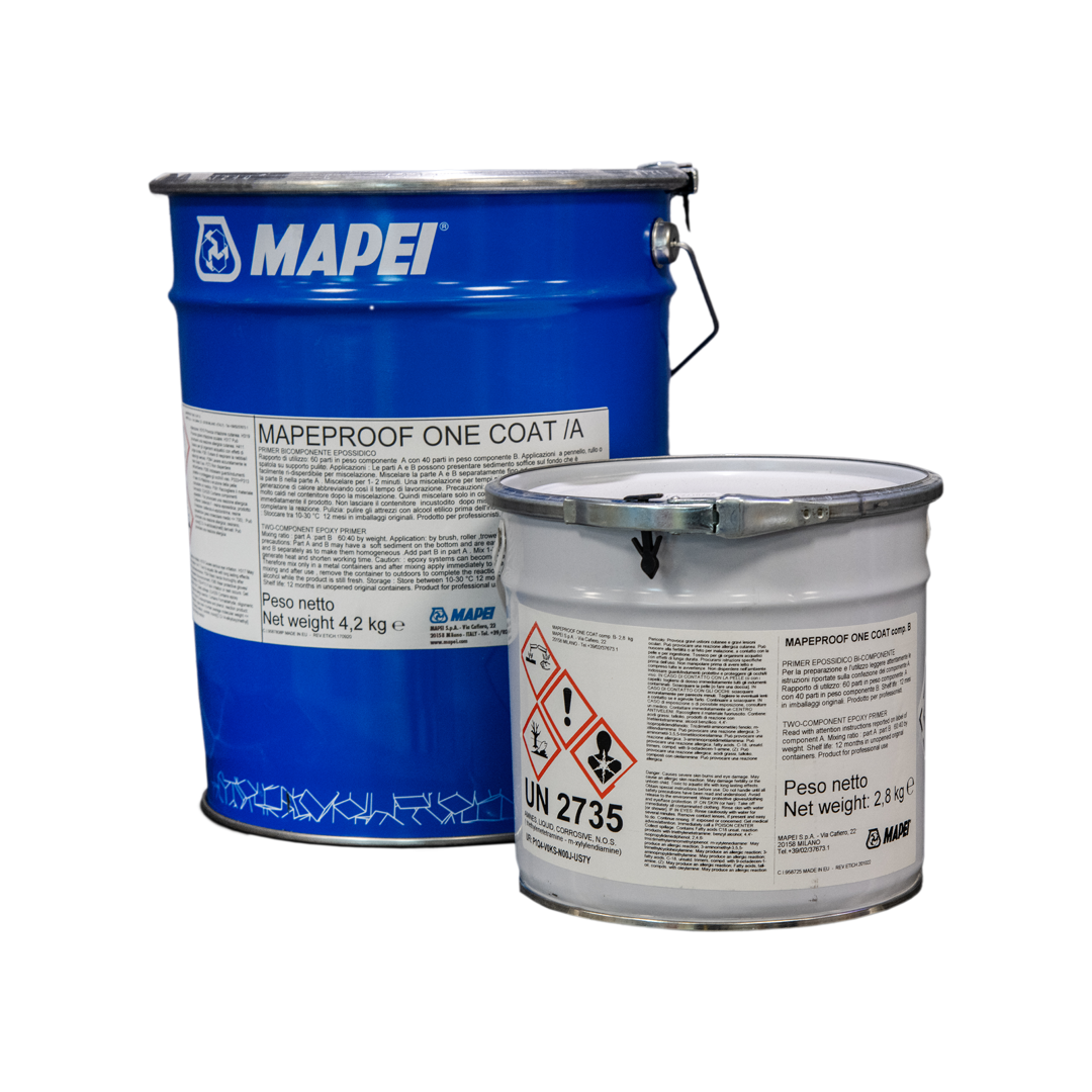 mapeproof one coat a b web edcafaab