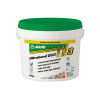 ultrabond eco tx web fdbcdbbbaeb