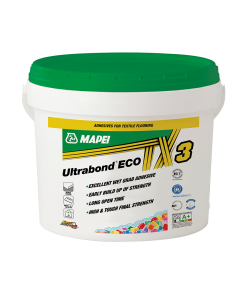 ultrabond eco tx web fdbcdbbbaeb