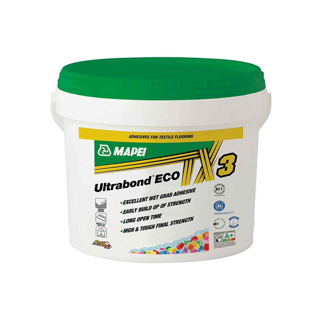 ultrabond eco tx web fdbcdbbbaeb