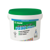 ultrabond eco vs plus web fcdedfcbba
