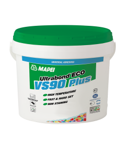 ultrabond eco vs plus web fcdedfcbba