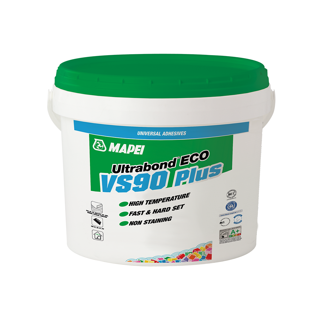 ultrabond eco vs plus web fcdedfcbba