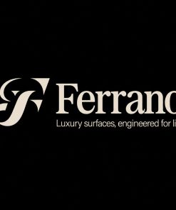 Ferrano