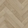 Alaska WEB