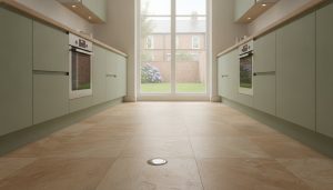 Best Vinyl Flooring for Kitchens UK: 2026 Buying Guide