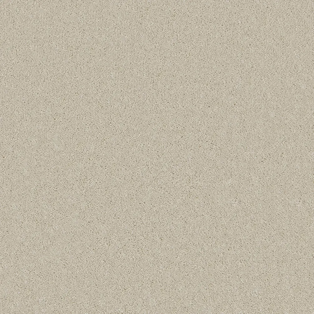 Bliss Pebble Beach pcvj