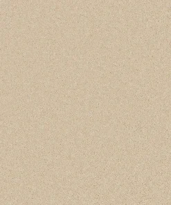 Bliss Oat Milk qcoh