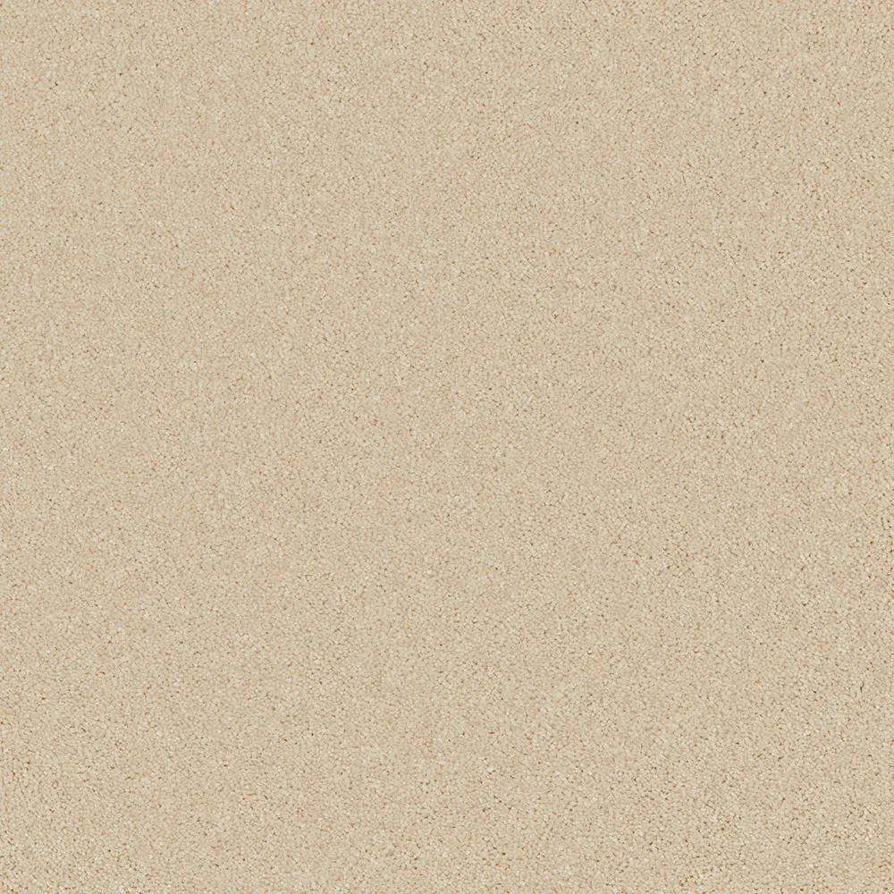 Bliss Oat Milk qcoh