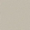 Bliss French Grey nxog
