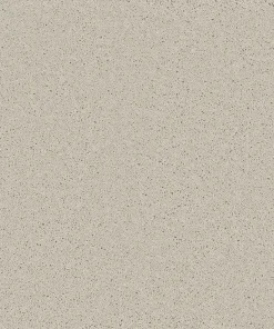 Bliss French Grey nxog