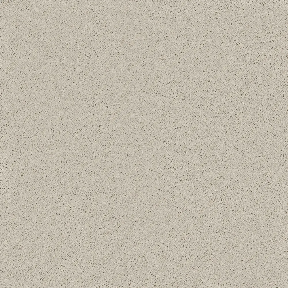 Bliss French Grey nxog