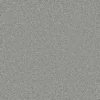 Bliss Skylight cxun
