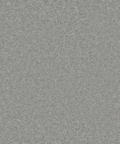 Bliss Skylight cxun
