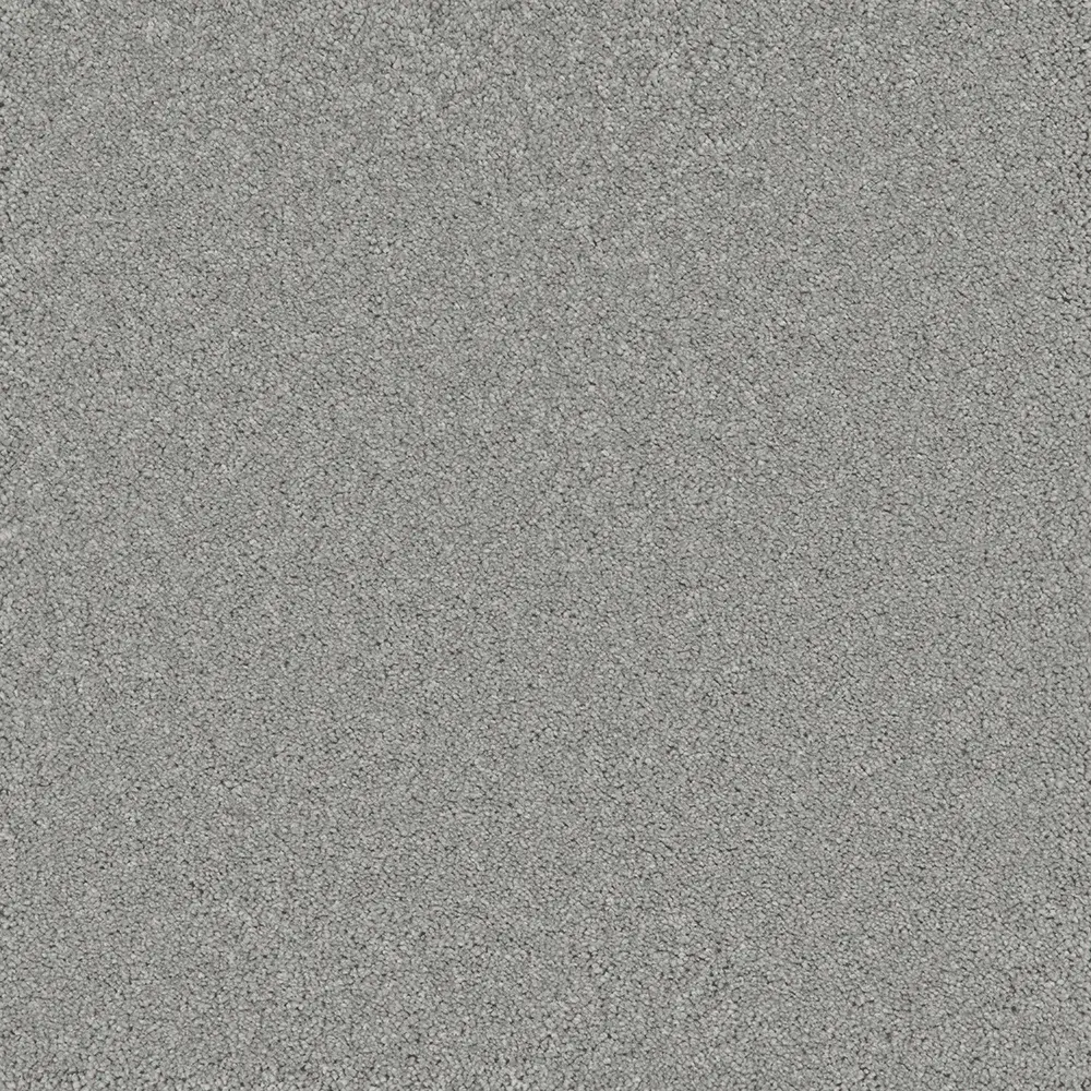 Bliss Skylight cxun
