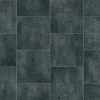ESSENTIAL II ER Gillow High resolution Pattern Design PRINT wide