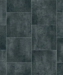 ESSENTIAL II ER Gillow High resolution Pattern Design PRINT wide