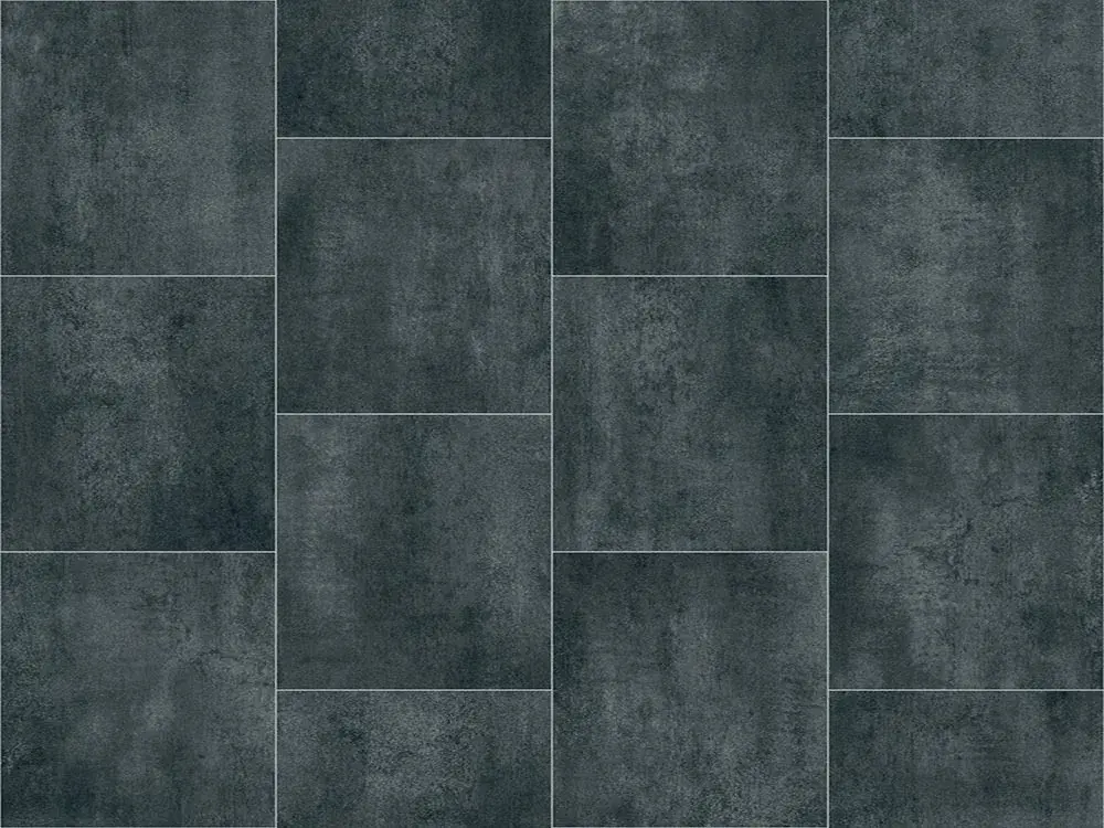 ESSENTIAL II ER Gillow High resolution Pattern Design PRINT wide