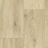 ESSENTIAL II ER PINKNEY wide