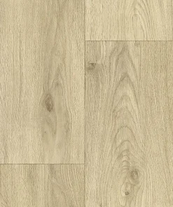 ESSENTIAL II ER PINKNEY wide