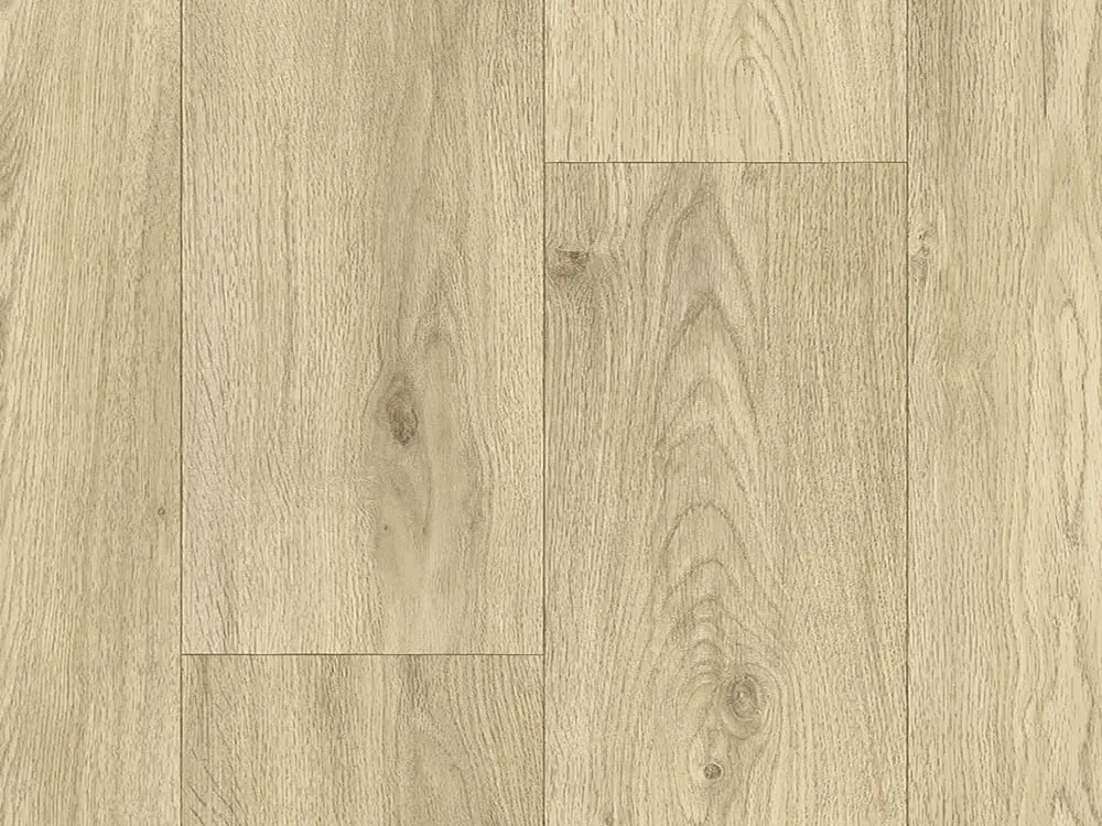 ESSENTIAL II ER PINKNEY wide