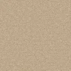Enchantment Luxe Clouded Beige wide