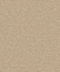 Enchantment Luxe Clouded Beige wide