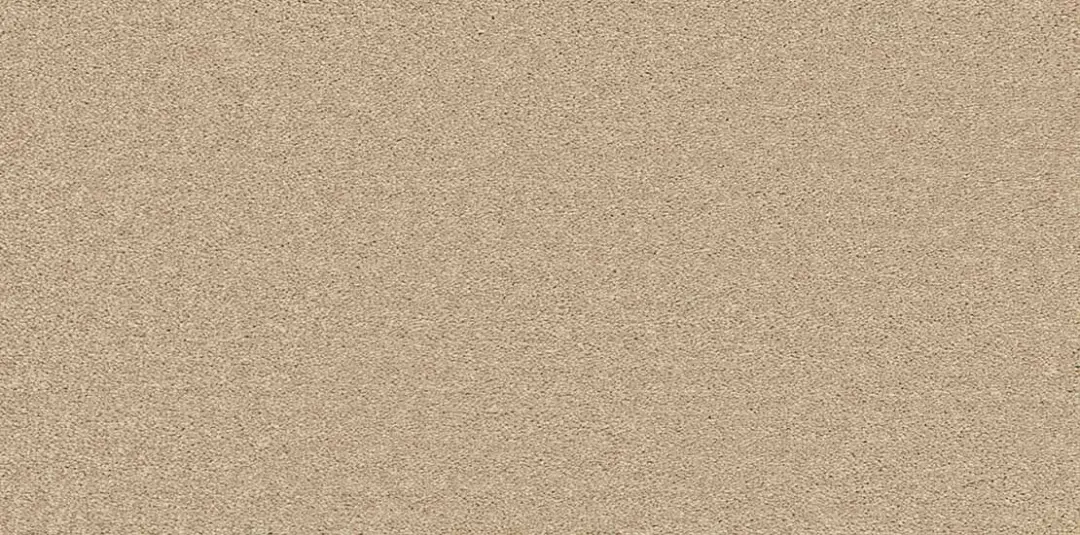 Enchantment Luxe Clouded Beige wide