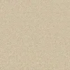 Enchantment Luxe Cryptic Wood wide