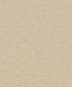 Enchantment Luxe Cryptic Wood wide