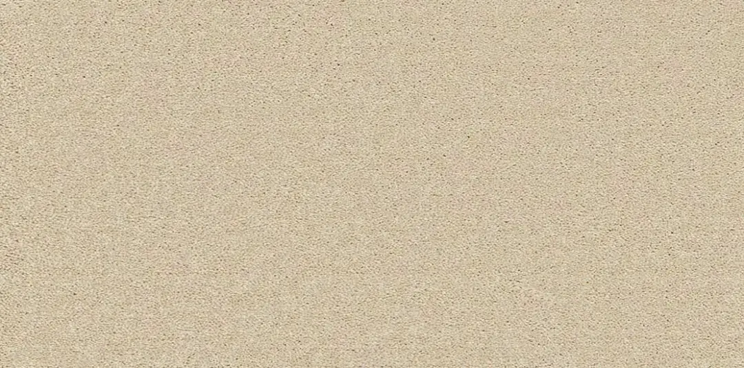 Enchantment Luxe Cryptic Wood wide