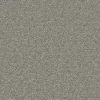 Enchantment Luxe Greylink wide