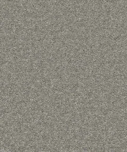 Enchantment Luxe Greylink wide