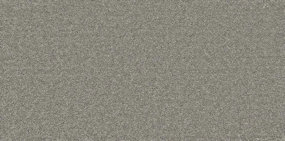 Enchantment Luxe Greylink wide
