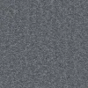 Enchantment Luxe Holly Blue wide