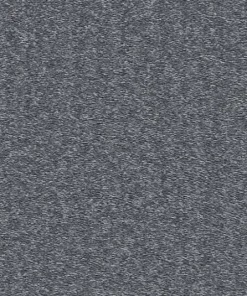 Enchantment Luxe Holly Blue wide
