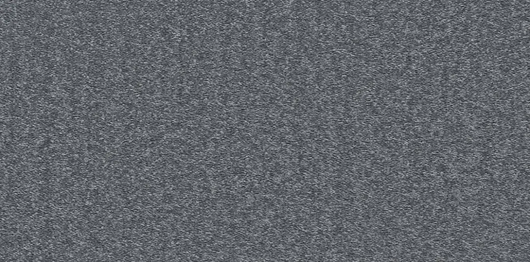 Enchantment Luxe Holly Blue wide