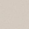 Enchantment Luxe Marble White wide