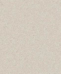 Enchantment Luxe Marble White wide