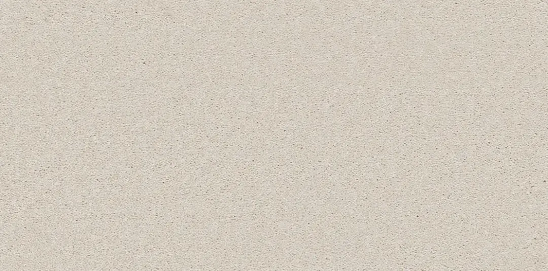 Enchantment Luxe Marble White wide