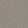 Enchantment Luxe Papillon wide